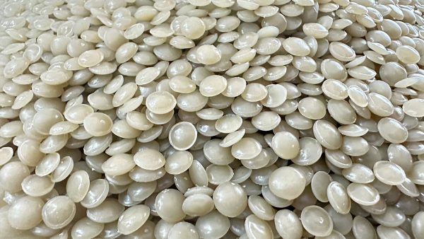 LDPE Granules