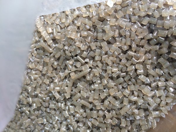 LDPE Granules - Image 2